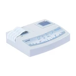 ELETROCARDIÓGRAFO ECG 12S PLUS ECAFIX