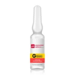 ADENOSINA 3MGML AMPOLA 2ML ANTIARRÍTMICO INJETÁVEL 50UN HIPOLABOR