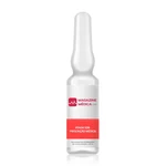 MONONITRATO DE ISOSSORBIDA 10MG 1ML 50UN INJ CORONAR BIOLAB