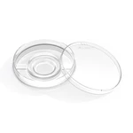 PLACA PARA CULTURA CELULAR EM PS POÇO CENTRAL INGÁMED