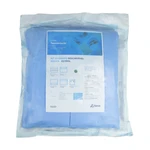 KIT CIRÚRGICO ESTÉRIL BÁSICO NÃO TECIDO DESCARTÁVEL NEVE