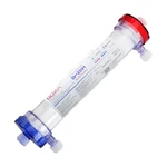 FILTRO DIALISADOR FIBRA OCA DE ALTO FLUXO B-20H DORA