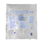 EMULSÃO PARA INFUSÃO PARENTERAL CENTRAL KABIVEN FRESENIUS (1026ML/900KCAL) EMULSÃO PARA INFUSÃO PARENTERAL CENTRAL KABIVEN FRESENIUS (1026ML/900KCAL)