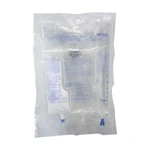 EMULSÃO PARA INFUSÃO PARENTERAL CENTRAL KABIVEN FRESENIUS (2053ML/1900KCAL)