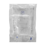 EMULSÃO INFUSÃO PARENTERAL SMOFKABIVEN PERIFÉRICO FRESENIUS (1904ML/1300KCAL)