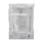 EMULSÃO INFUSÃO PARENTERAL SMOFKABIVEN PERIFÉRICO FRESENIUS (1904ML/1300KCAL)