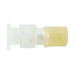 ADAPTADOR PLUG PRN INTRAVENOSO ESTÉRIL LUER LOCK 0,1ML BD