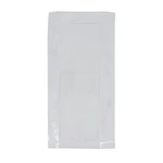 CURATIVO GEL EM SILICONE PARA QUEIMADOS OU CICATRIZ KELOGEL (01UN-10X30CM)