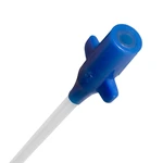 CÂNULA PARA ASPIRAÇÃO UTERINA AMIU IPAS ENGATE RÁPIDO DKT (6MM)