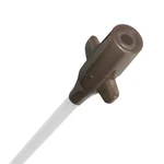 CÂNULA PARA ASPIRAÇÃO UTERINA AMIU IPAS ENGATE RÁPIDO DKT (7MM)