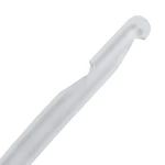 CÂNULA PARA ASPIRAÇÃO UTERINA AMIU IPAS ENGATE RÁPIDO DKT (7MM)