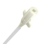 CÂNULA PARA ASPIRAÇÃO UTERINA AMIU IPAS ENGATE RÁPIDO DKT (8MM)