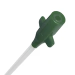 CÂNULA PARA ASPIRAÇÃO UTERINA AMIU IPAS ENGATE RÁPIDO DKT (10MM)