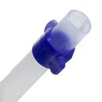 CÂNULA PARA ASPIRAÇÃO UTERINA AMIU IPAS ENGATE RÁPIDO DKT (12MM)