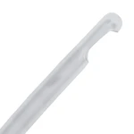 CÂNULA PARA ASPIRAÇÃO UTERINA AMIU IPAS ENGATE RÁPIDO DKT (12MM)