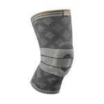 JOELHEIRA ORTOPÉDICA ELÁSTICA RECOVERY HIDROLIGHT (M) JOELHEIRA ORTOPÉDICA ELÁSTICA RECOVERY HIDROLIGHT (M)