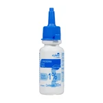 CLOREXIDINA AQUOSA 1% CHLORCLEAR ANTISSÉPTICO VICPHARMA
