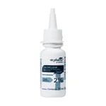 CLOREXIDINA AQUOSA 2% CHLORCLEAR ANTISSÉPTICO VICPHARMA