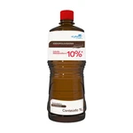 IODOPOLIVIDONA TINTURA 10% SOLUÇÃO HIDROALCOÓLICA VICPHARMA (1000ML) IODOPOLIVIDONA TINTURA 10% SOLUÇÃO HIDROALCOÓLICA VICPHARMA (1000ML)