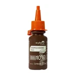 IODOPOLIVIDONA ANTISSÉPTICO 10% SOLUÇÃO AQUOSA VICPHARMA (30ML) IODOPOLIVIDONA ANTISSÉPTICO 10% SOLUÇÃO AQUOSA VICPHARMA (30ML)