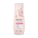 SABONETE ÍNTIMO LÍQUIDO FEMININO FEMME 200ML HIDRAMAIS
