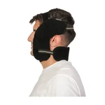 SUPORTE BOLSA TÉRMICA GEL TRATAMENTO OROFACIAL E DTM MERCUR SUPORTE BOLSA TÉRMICA GEL TRATAMENTO OROFACIAL E DTM MERCUR