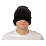 TOUCA TÉRMICA TERAPÊUTICA GEL PARA ENXAQUECA MERCUR TOUCA TÉRMICA TERAPÊUTICA GEL PARA ENXAQUECA MERCUR