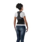 CORRETOR POSTURAL ORTOPÉDICO MODEL UNISSEX HIDROLIGHT (G(MODELO-ESTREITO))