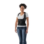 CORRETOR POSTURAL ORTOPÉDICO MODEL UNISSEX HIDROLIGHT (M(MODELO-LARGO)) CORRETOR POSTURAL ORTOPÉDICO MODEL UNISSEX HIDROLIGHT (M(MODELO-LARGO))