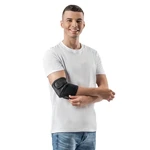 COTOVELEIRA AJUSTÁVEL ORTOPÉDICA UNISSEX ÚNICO HIDROLIGHT