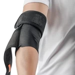 COTOVELEIRA AJUSTÁVEL ORTOPÉDICA UNISSEX ÚNICO HIDROLIGHT