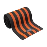 FAIXA ELÁSTICA PRO SUAVE PARA EXERCÍCIOS 157X10CM HIDROLIGHT