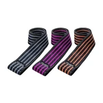 KIT 3 FAIXAS ELÁSTICAS PARA EXERCÍCIOS HIP BAND HIDROLIGHT (PRO(RESISTÊNCIA-75MM)) KIT 3 FAIXAS ELÁSTICAS PARA EXERCÍCIOS HIP BAND HIDROLIGHT (PRO(RESISTÊNCIA-75MM))