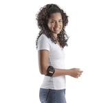 CINTA TENNIS ELBOW COMFORT AIR AJUSTÁVEL UNISSEX HIDROLIGHT CINTA TENNIS ELBOW COMFORT AIR AJUSTÁVEL UNISSEX HIDROLIGHT