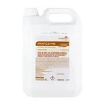 DETERGENTE ENZIMÁTICO LIMPEZA MANUAL PRATICZYME VICPHARMA (5L)