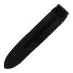 MUNHEQUEIRA E COTOVELEIRA TENNIS ELBOW UNISSEX MERCUR (G/GG(PRETO))