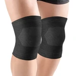 JOELHEIRA ELÁSTICA ORTOPÉDICA UNISSEX STANDARD HIDROLIGHT (M(37CM-41CM)) JOELHEIRA ELÁSTICA ORTOPÉDICA UNISSEX STANDARD HIDROLIGHT (M(37CM-41CM))