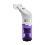 EXERCITADOR RESPIRATÓRIO EX1-MEDIC POWERBREATHE