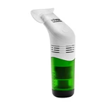 EXERCITADOR RESPIRATÓRIO RESISTÊNCIA LEVE EX1LR POWERBREATHE