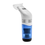 EXERCITADOR RESPIRATÓRIO RESISTÊNCIA MÉDIA EX1 POWERBREATHE
