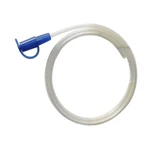 SONDA GÁSTRICA LEVINE ESTÉRIL DESCARTÁVEL MEDSONDA (10) SONDA GÁSTRICA LEVINE ESTÉRIL DESCARTÁVEL MEDSONDA (10)