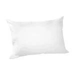 FRONHA DESCARTÁVEL EM TNT 20GM 50X70CM BRANCO 10UN PROTDESC