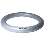 POSICIONADOR INFLAVEL PARA BOLA GINASTICA GYM BALL MERCUR