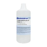 GLICERINA BIDESTILADA USP INCOLOR 1L QUIMIDROL