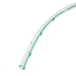DRENO TORÁCICO DESCARTÁVEL RADIOPACO C CONECTOR 45CM CLINMED (32FR)