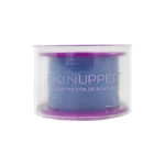 CURATIVO FITA DE SILICONE PARA CICATRIZ 2,5CMX1,5M SKINUPPER (TRANSPARENTE)