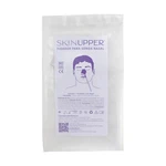 FIXADOR PARA TUBO SONDA NASAL ADULTO BEGE 10UN SKINUPPER