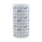 CURATIVO FILME EM ROLO TRANSPARENTE ADESIVO SKINUPPER (10CMX10M)