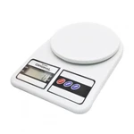 BALANÇA DE COZINHA DIGITAL ELETRÔNICA DE PRECISÃO 10KG ORIGINAL