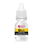 CLONAZEPAM 2,5MG/ML 20ML GENÉRICO HIPOLABOR CLONAZEPAM 2,5MG/ML 20ML GENÉRICO HIPOLABOR